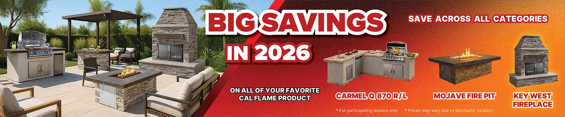 Calspas hot tub being used in a family setting - Clifton