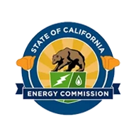 CEC logo Clifton