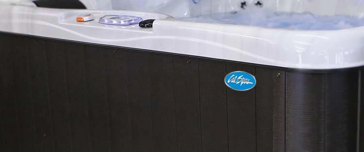 Cal Preferred™ for hot tubs in Clifton