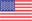 american flag Clifton