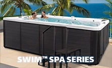 Swim Spas Clifton hot tubs for sale