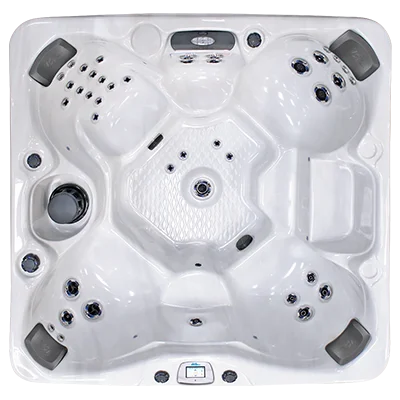 Baja-X EC-740BX hot tubs for sale in Clifton