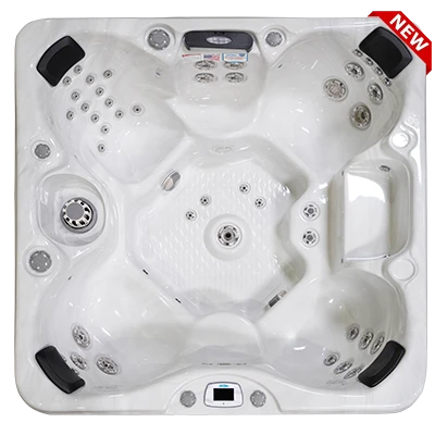 Baja-X EC-749BX hot tubs for sale in Clifton