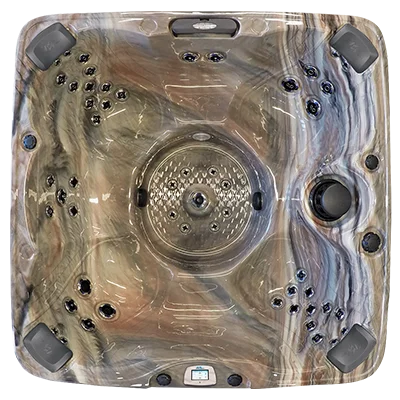 Tropical-X EC-751BX hot tubs for sale in Clifton