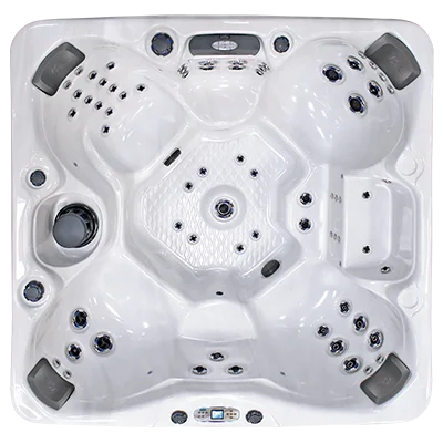 Baja EC-767B hot tubs for sale in Clifton