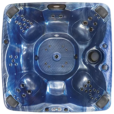 Bel Air EC-851B hot tubs for sale in Clifton