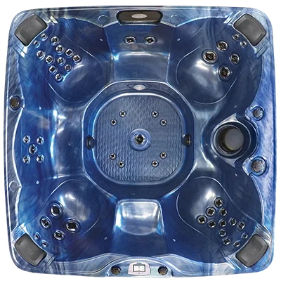 Bel Air-X EC-851BX hot tubs for sale in Clifton