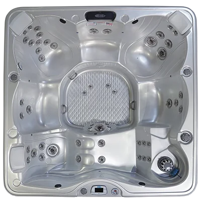 Atlantic-X EC-851LX hot tubs for sale in Clifton