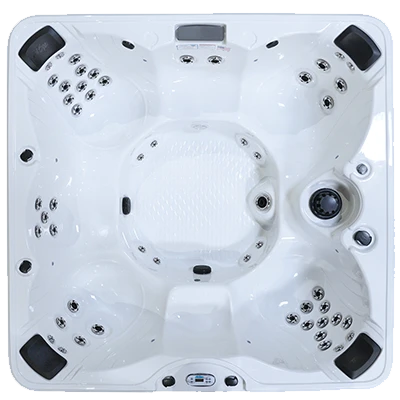 Bel Air Plus PPZ-843B hot tubs for sale in Clifton