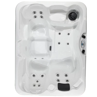 Kona PZ-519L hot tubs for sale in Clifton
